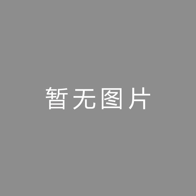 🏆拍摄 (Filming, Shooting)小马杯倒计时1天 提前项简报小马杯预告本站